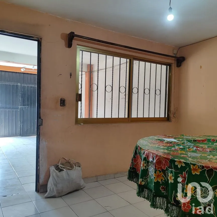Casa en Venta en La Florida (Ciudad Azteca), Ecatepec de Morelos, México | NEX-202921 | iad México | Foto 15 de 35