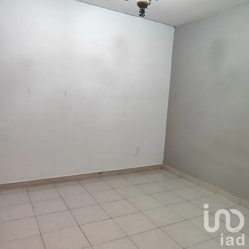 Casa en Venta en La Florida (Ciudad Azteca), Ecatepec de Morelos, México | NEX-202921 | iad México | Foto 16 de 35