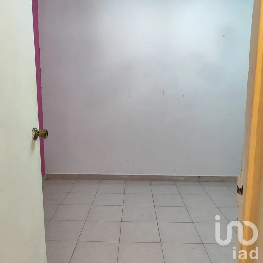 Casa en Venta en La Florida (Ciudad Azteca), Ecatepec de Morelos, México | NEX-202921 | iad México | Foto 17 de 35