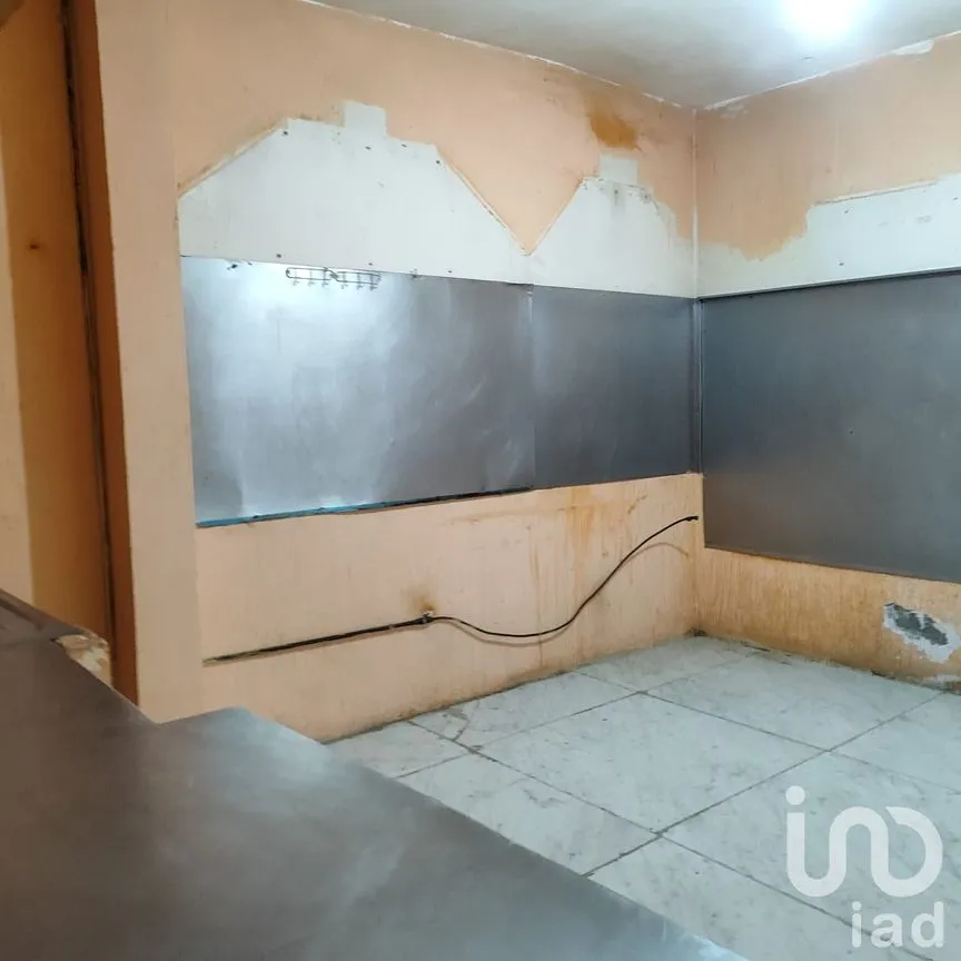 Casa en Venta en La Florida (Ciudad Azteca), Ecatepec de Morelos, México | NEX-202921 | iad México | Foto 18 de 35