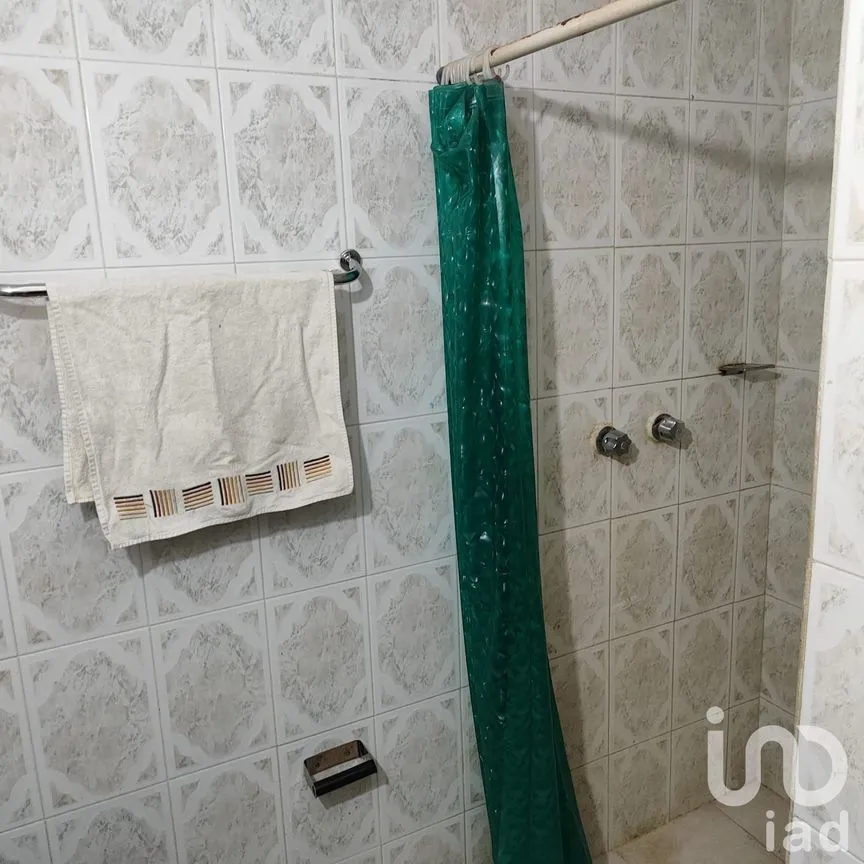 Casa en Venta en La Florida (Ciudad Azteca), Ecatepec de Morelos, México | NEX-202921 | iad México | Foto 20 de 35