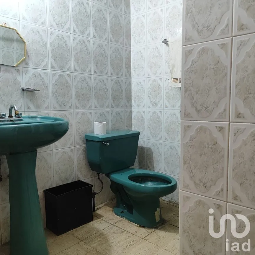 Casa en Venta en La Florida (Ciudad Azteca), Ecatepec de Morelos, México | NEX-202921 | iad México | Foto 21 de 35