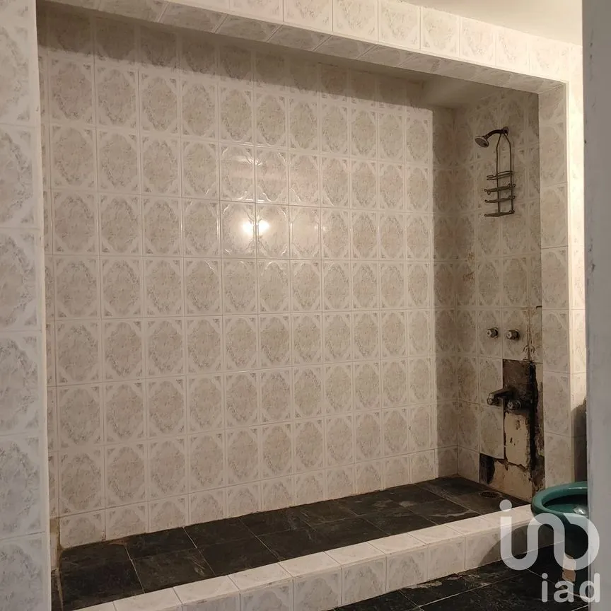 Casa en Venta en La Florida (Ciudad Azteca), Ecatepec de Morelos, México | NEX-202921 | iad México | Foto 24 de 35