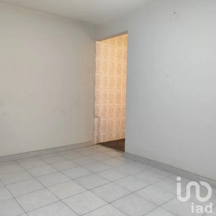 Casa en Venta en La Florida (Ciudad Azteca), Ecatepec de Morelos, México | NEX-202921 | iad México | Foto 25 de 35