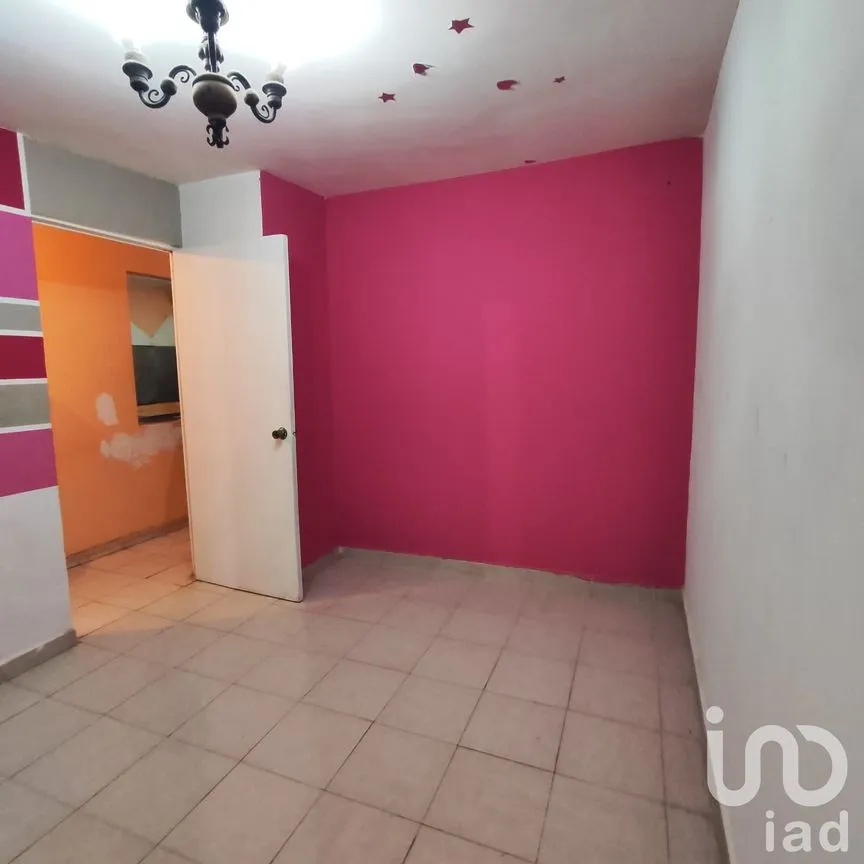 Casa en Venta en La Florida (Ciudad Azteca), Ecatepec de Morelos, México | NEX-202921 | iad México | Foto 26 de 35