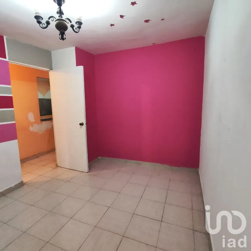 Casa en Venta en La Florida (Ciudad Azteca), Ecatepec de Morelos, México | NEX-202921 | iad México | Foto 27 de 35