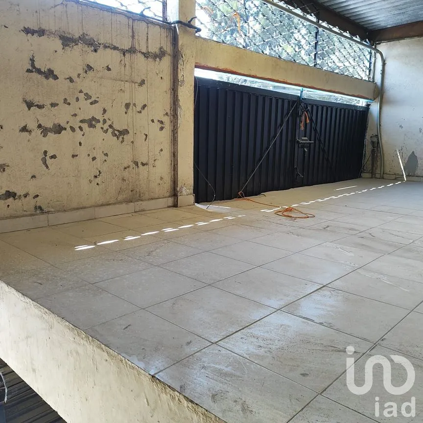 Casa en Venta en La Florida (Ciudad Azteca), Ecatepec de Morelos, México | NEX-202921 | iad México | Foto 31 de 35
