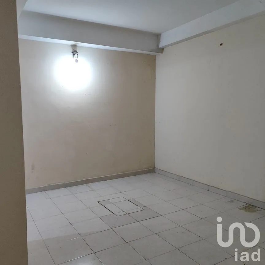 Casa en Venta en La Florida (Ciudad Azteca), Ecatepec de Morelos, México | NEX-202921 | iad México | Foto 33 de 35