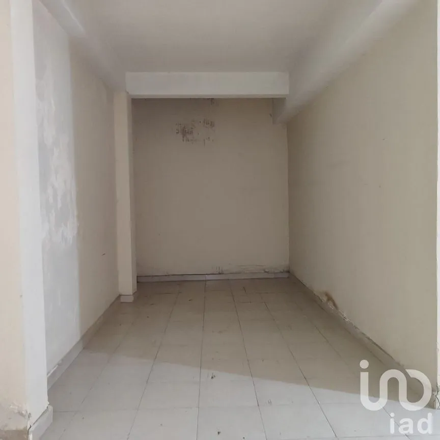 Casa en Venta en La Florida (Ciudad Azteca), Ecatepec de Morelos, México | NEX-202921 | iad México | Foto 34 de 35