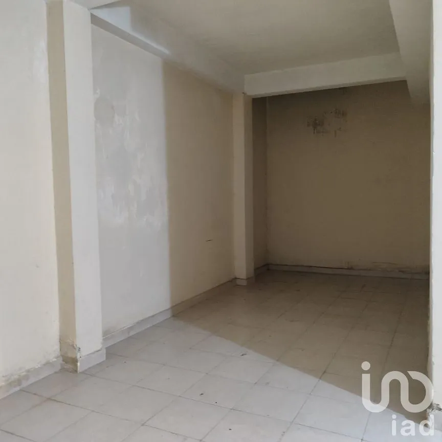 Casa en Venta en La Florida (Ciudad Azteca), Ecatepec de Morelos, México | NEX-202921 | iad México | Foto 35 de 35