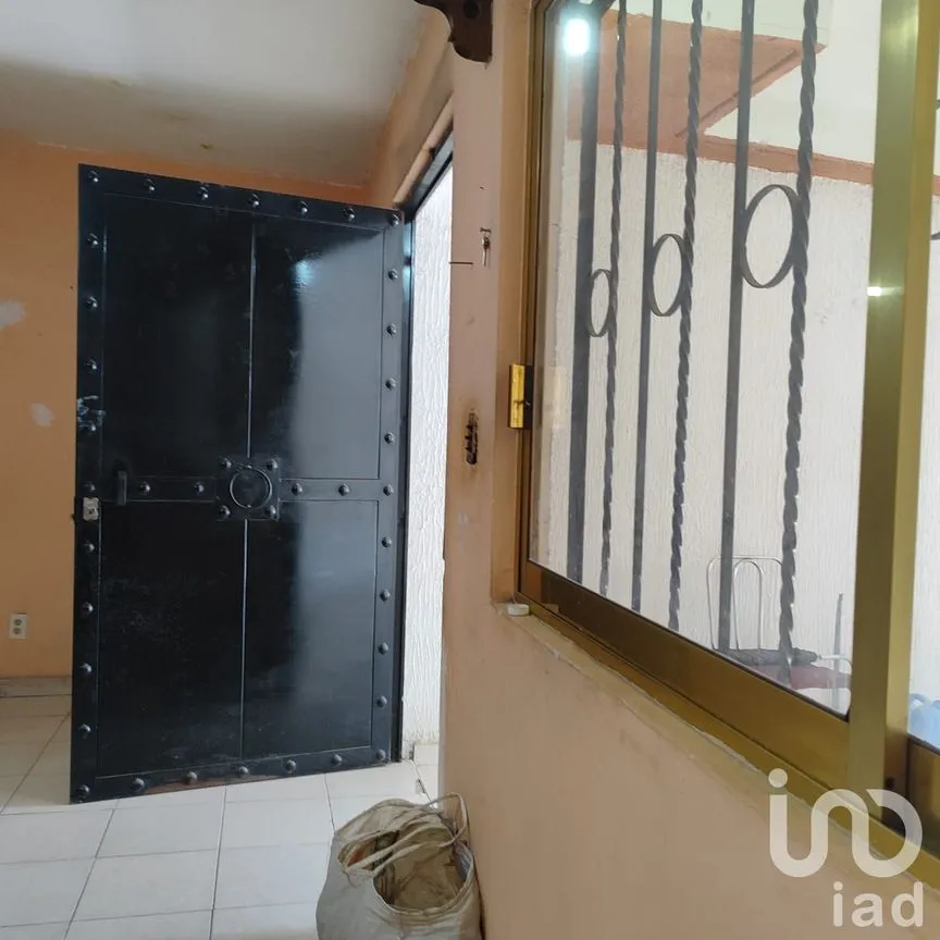 Casa en Venta en La Florida (Ciudad Azteca), Ecatepec de Morelos, México | NEX-202921 | iad México | Foto 9 de 35