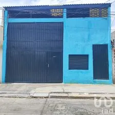 NEX-202921 - Casa en Venta, con 4 recamaras, con 2 baños, con 280 m2 de construcción en La Florida (Ciudad Azteca), CP 55129, México.