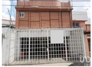 NEX-203104 - Casa en Venta, con 5 recamaras, con 1 baño, con 185 m2 de construcción en Rinconada de Aragón, CP 55140, México.