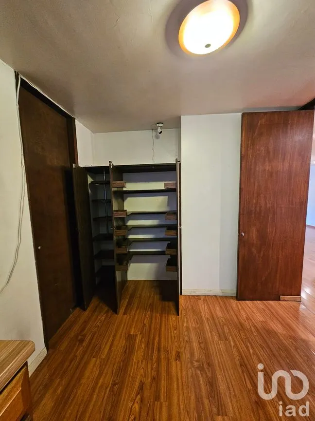 Departamento en Venta en Polanco I Sección, Miguel Hidalgo, Ciudad de México | NEX-203276 | iad México | Foto 2 de 30