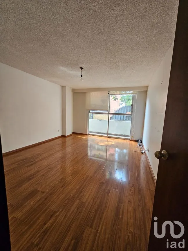 Departamento en Venta en Polanco I Sección, Miguel Hidalgo, Ciudad de México | NEX-203276 | iad México | Foto 14 de 30