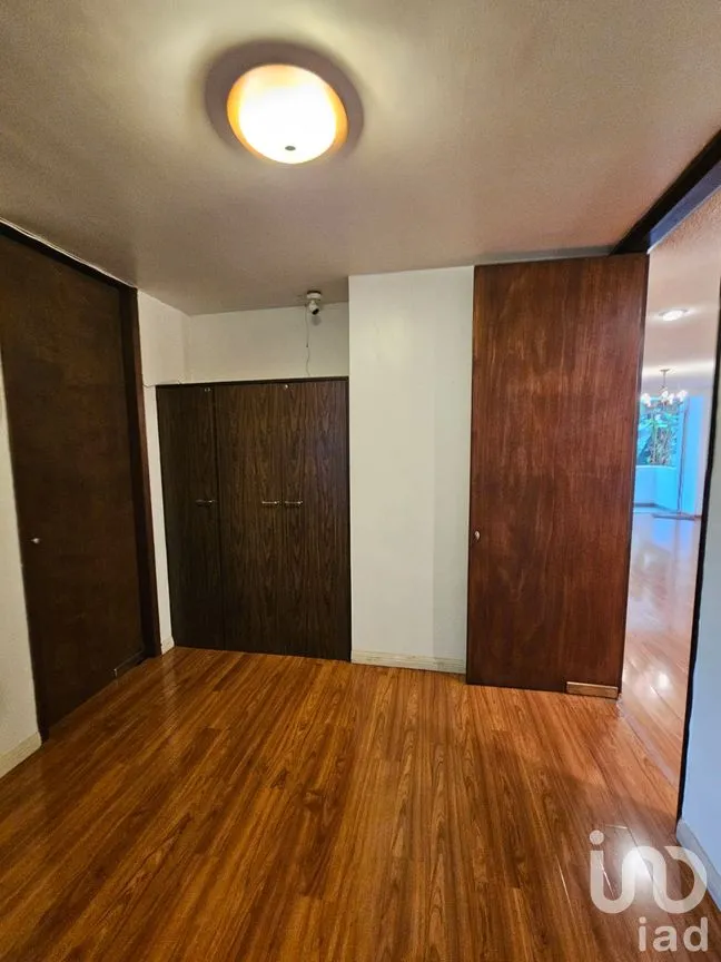 Departamento en Venta en Polanco I Sección, Miguel Hidalgo, Ciudad de México | NEX-203276 | iad México | Foto 18 de 30