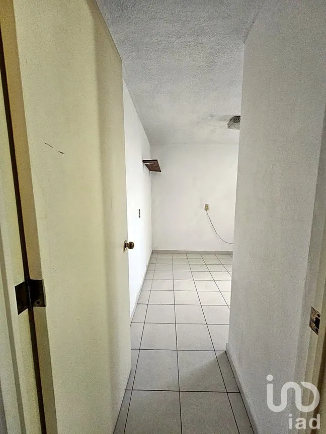 Departamento en Venta en Polanco I Sección, Miguel Hidalgo, Ciudad de México | NEX-203276 | iad México | Foto 20 de 30