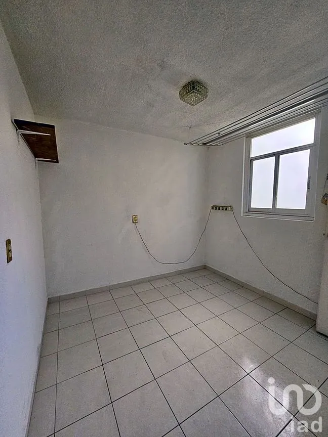 Departamento en Venta en Polanco I Sección, Miguel Hidalgo, Ciudad de México | NEX-203276 | iad México | Foto 21 de 30