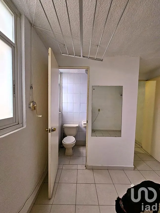 Departamento en Venta en Polanco I Sección, Miguel Hidalgo, Ciudad de México | NEX-203276 | iad México | Foto 24 de 30