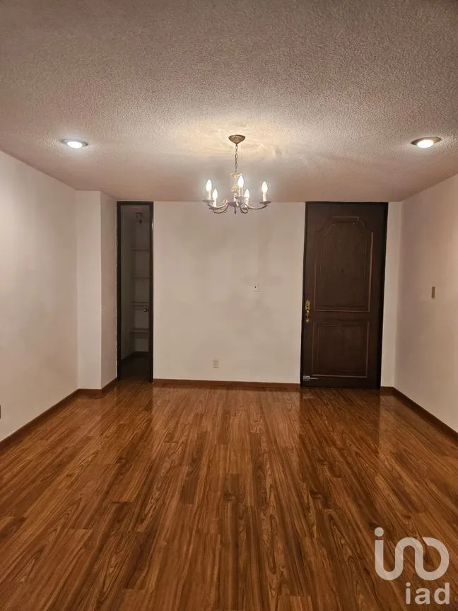 Departamento en Venta en Polanco I Sección, Miguel Hidalgo, Ciudad de México | NEX-203276 | iad México | Foto 25 de 30