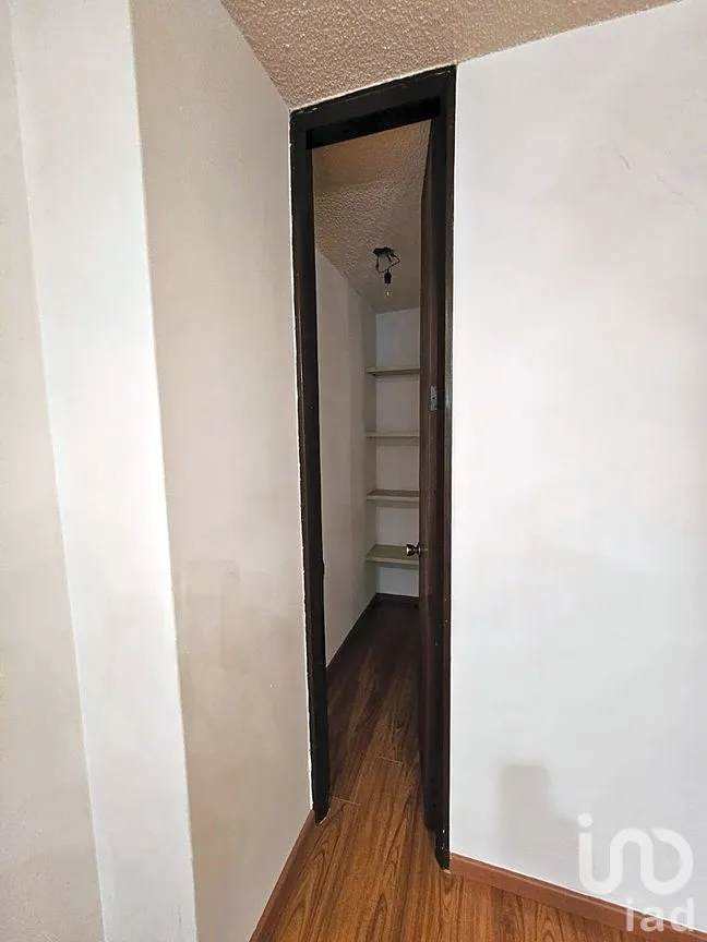 Departamento en Venta en Polanco I Sección, Miguel Hidalgo, Ciudad de México | NEX-203276 | iad México | Foto 4 de 30