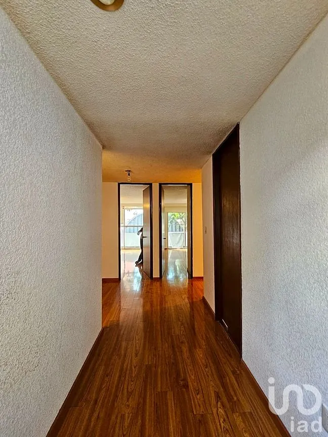 Departamento en Venta en Polanco I Sección, Miguel Hidalgo, Ciudad de México | NEX-203276 | iad México | Foto 6 de 30