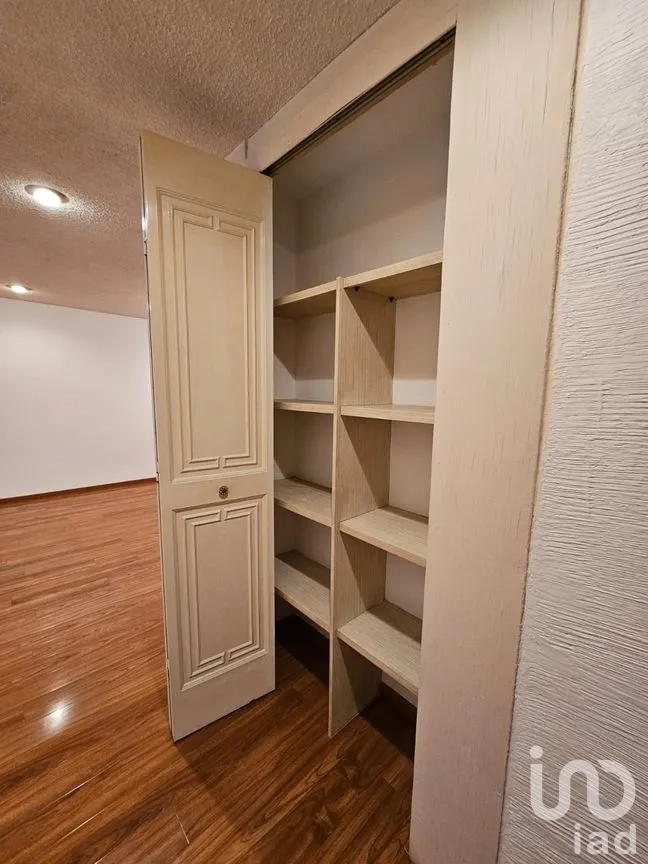 Departamento en Venta en Polanco I Sección, Miguel Hidalgo, Ciudad de México | NEX-203276 | iad México | Foto 7 de 30