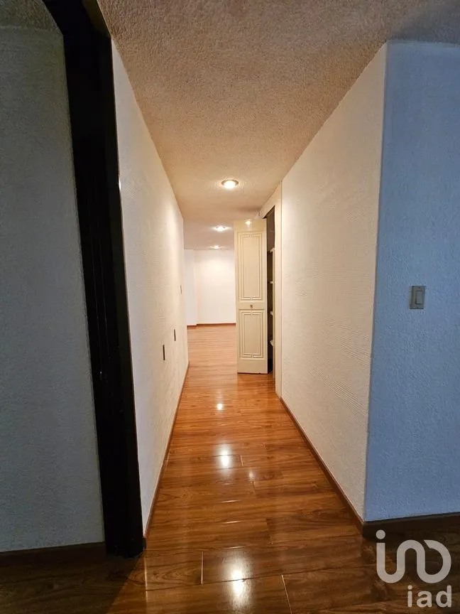 Departamento en Venta en Polanco I Sección, Miguel Hidalgo, Ciudad de México | NEX-203276 | iad México | Foto 9 de 30