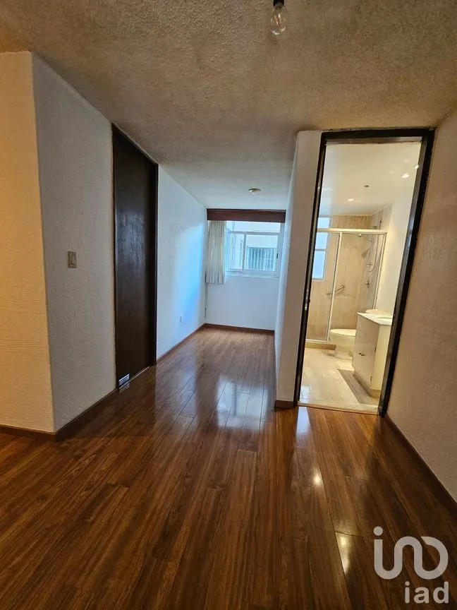 Departamento en Venta en Polanco I Sección, Miguel Hidalgo, Ciudad de México | NEX-203276 | iad México | Foto 10 de 30