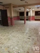 NEX-212827 - Casa en Renta, con 4 recamaras, con 2 baños, con 161 m2 de construcción en Jardines de Cerro Gordo, CP 55100, México.