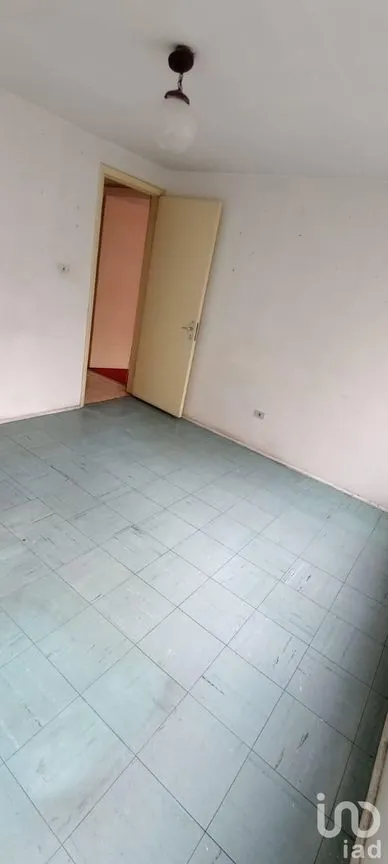 Departamento en Venta en Tlacoquemécatl, Benito Juárez, Ciudad de México | NEX-213664 | iad México | Foto 16 de 17