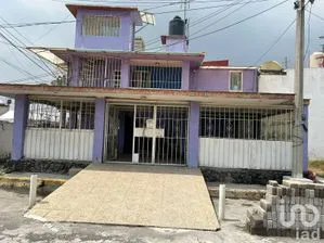 NEX-218190 - Departamento en Venta, con 2 recamaras, con 1 baño, con 60 m2 de construcción en Rinconada de Aragón, CP 55140, México.
