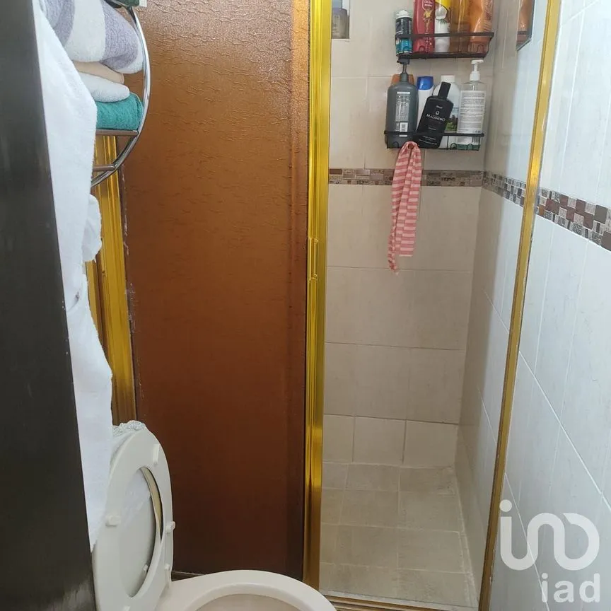 Casa en Venta en San Carlos, Ecatepec de Morelos, México | NEX-221838 | iad México | Foto 16 de 34