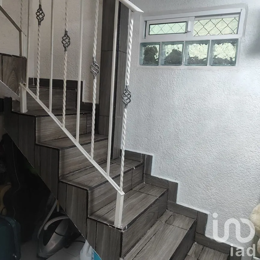 Casa en Venta en San Carlos, Ecatepec de Morelos, México | NEX-221838 | iad México | Foto 17 de 34