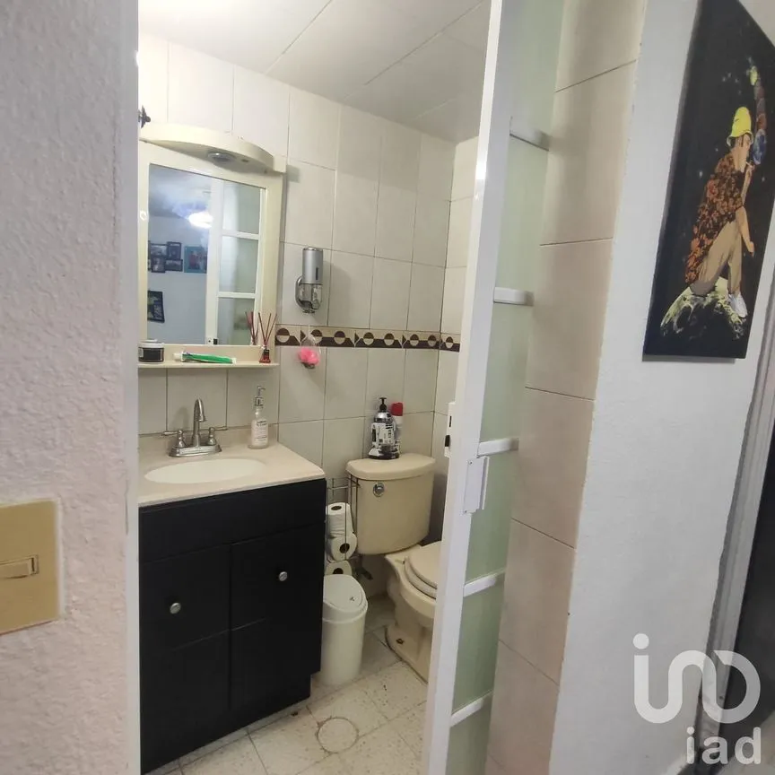 Casa en Venta en San Carlos, Ecatepec de Morelos, México | NEX-221838 | iad México | Foto 20 de 34