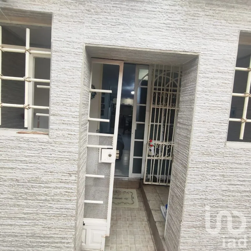 Casa en Venta en San Carlos, Ecatepec de Morelos, México | NEX-221838 | iad México | Foto 3 de 34