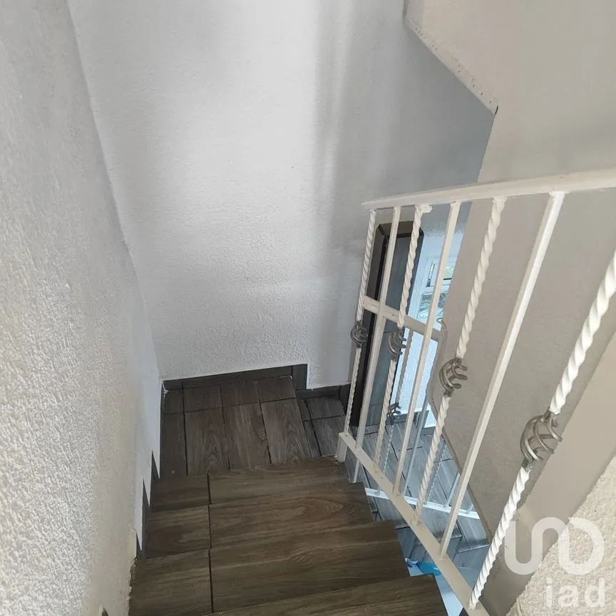 Casa en Venta en San Carlos, Ecatepec de Morelos, México | NEX-221838 | iad México | Foto 29 de 34