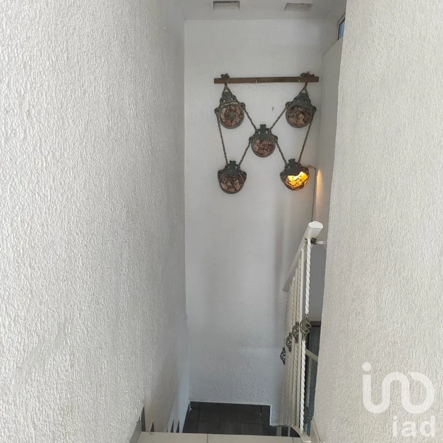 Casa en Venta en San Carlos, Ecatepec de Morelos, México | NEX-221838 | iad México | Foto 30 de 34