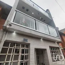 NEX-221838 - Casa en Venta, con 3 recamaras, con 3 baños, con 150 m2 de construcción en San Carlos, CP 55018, México.