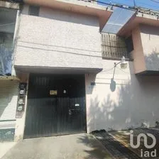 NEX-222054 - Casa en Venta, con 7 recamaras, con 7 baños, con 454 m2 de construcción en San Felipe de Jesús, CP 07510, Ciudad de México.