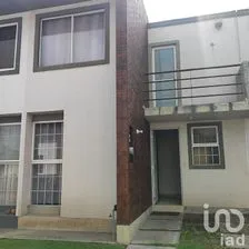 NEX-232870 - Casa en Renta, con 3 recamaras, con 2 baños, con 147 m2 de construcción en San Francisco Coacalco, CP 55700, México.