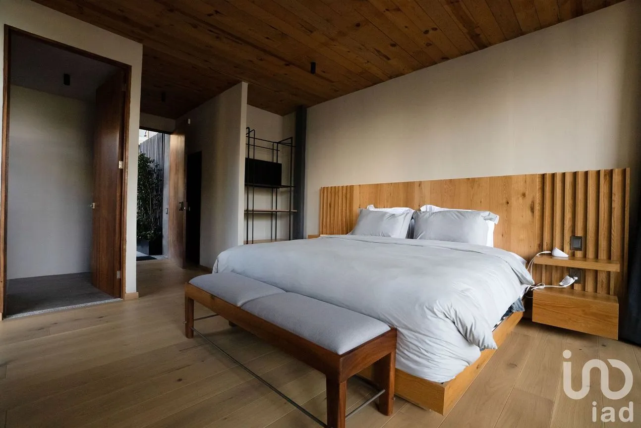 Casa en Venta en Avándaro, Valle de Bravo, México | NEX-235126 | iad México | Foto 15 de 18