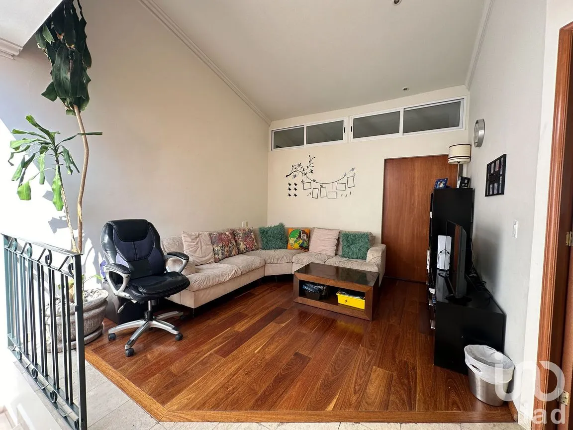 Casa en Venta en Hacienda de las Palmas, Huixquilucan, México | NEX-235416 | iad México | Foto 11 de 14