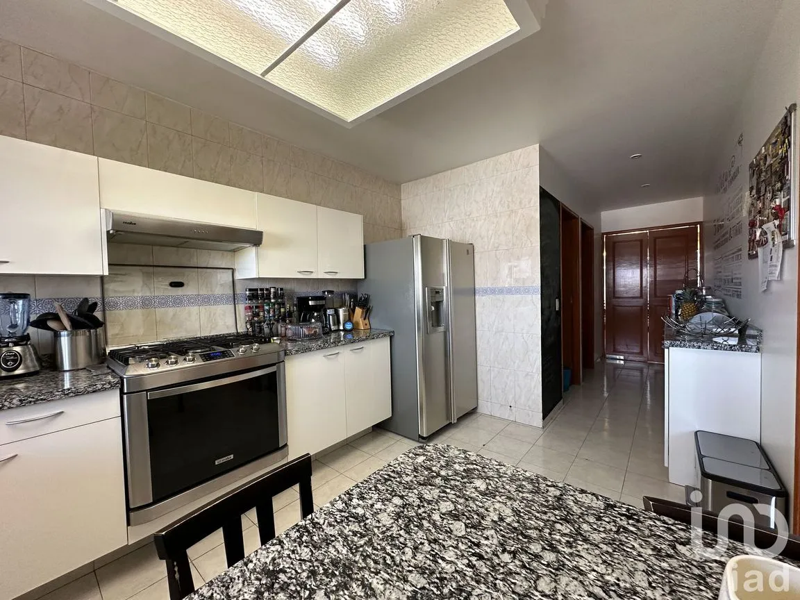 Casa en Venta en Hacienda de las Palmas, Huixquilucan, México | NEX-235416 | iad México | Foto 12 de 14