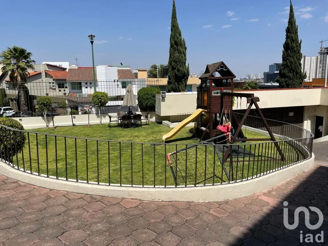 Casa en Venta en Hacienda de las Palmas, Huixquilucan, México | NEX-235416 | iad México | Foto 5 de 14