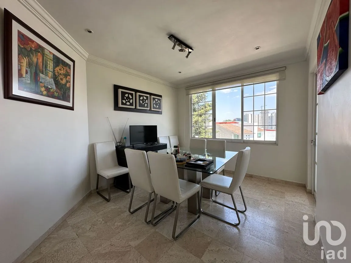 Casa en Venta en Hacienda de las Palmas, Huixquilucan, México | NEX-235416 | iad México | Foto 7 de 14