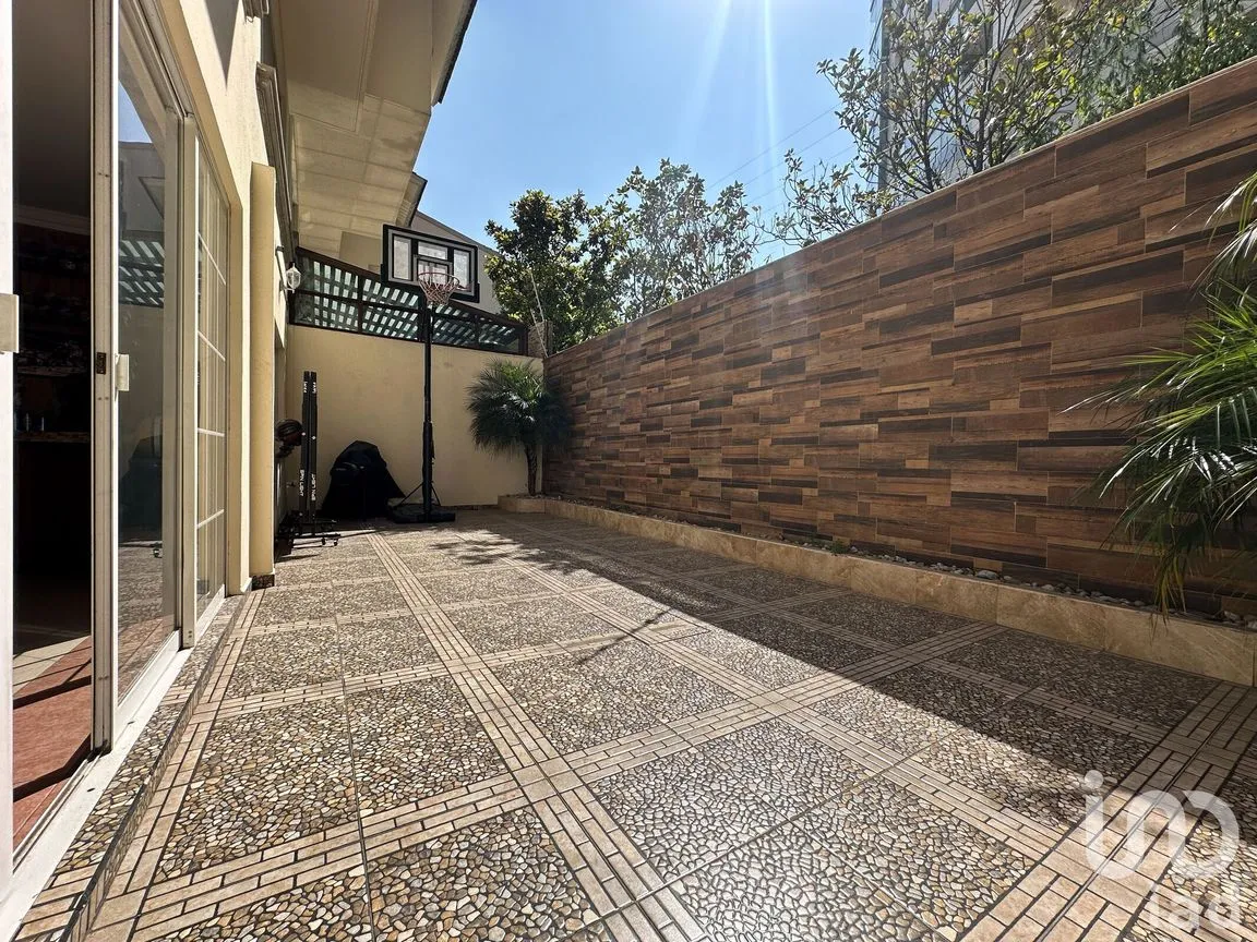 Casa en Venta en Hacienda de las Palmas, Huixquilucan, México | NEX-235416 | iad México | Foto 8 de 14