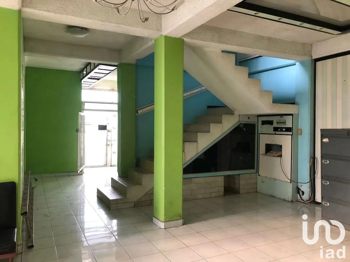 Casa en Venta en Jardines de Santa Clara, Ecatepec de Morelos, México | NEX-235505 | iad México | Foto 2 de 24