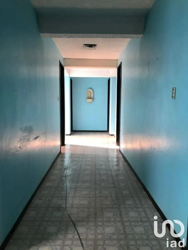 Casa en Venta en Jardines de Santa Clara, Ecatepec de Morelos, México | NEX-235505 | iad México | Foto 11 de 24