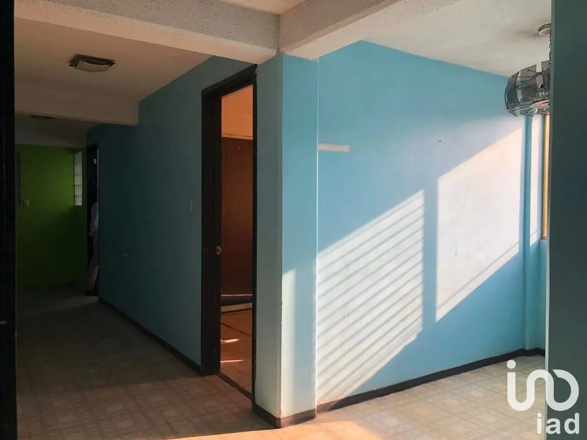 Casa en Venta en Jardines de Santa Clara, Ecatepec de Morelos, México | NEX-235505 | iad México | Foto 12 de 24